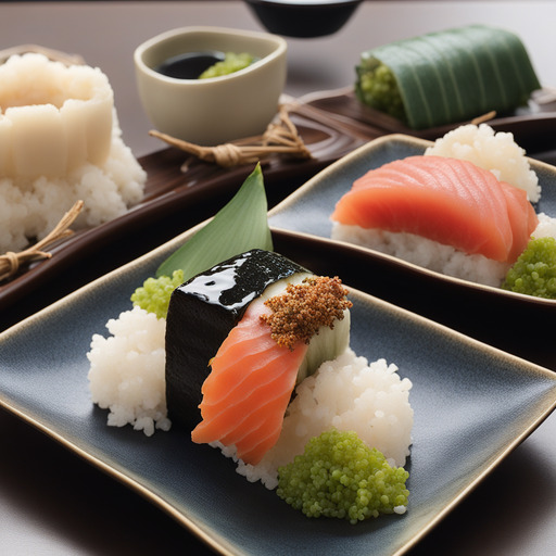 Ebisu Musubi