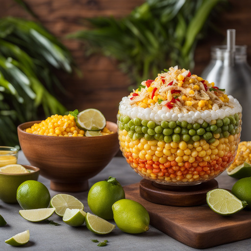 Esquites
