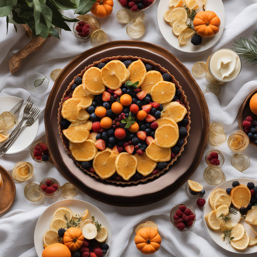 Elcometer Pie