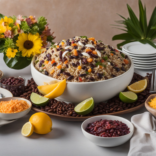 Gallo Pinto