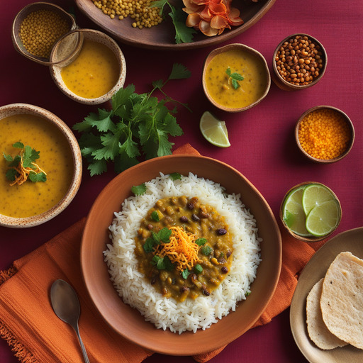 Gowarikar Dal