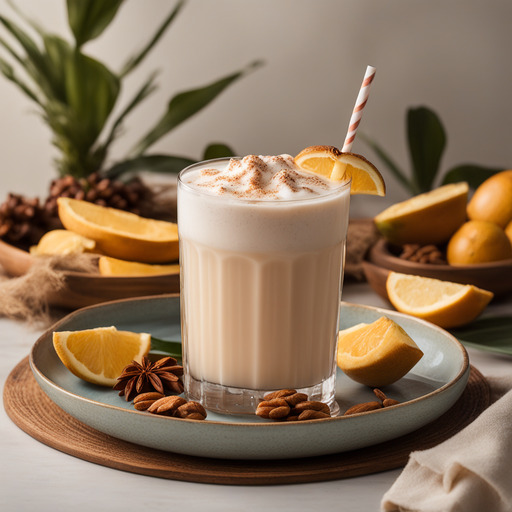 Horchata
