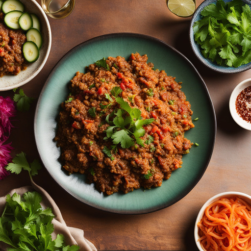 Keema