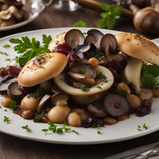 Pilz-Bourguignon