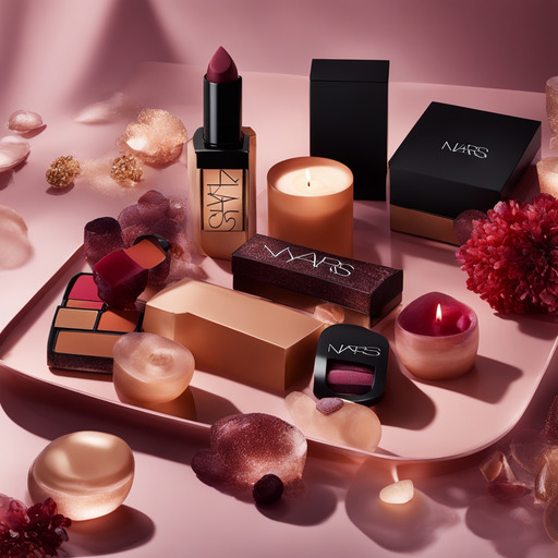 Nars Bars