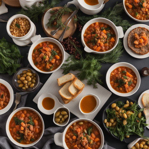 Ribollita