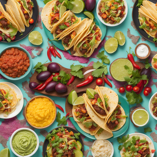 Tacos