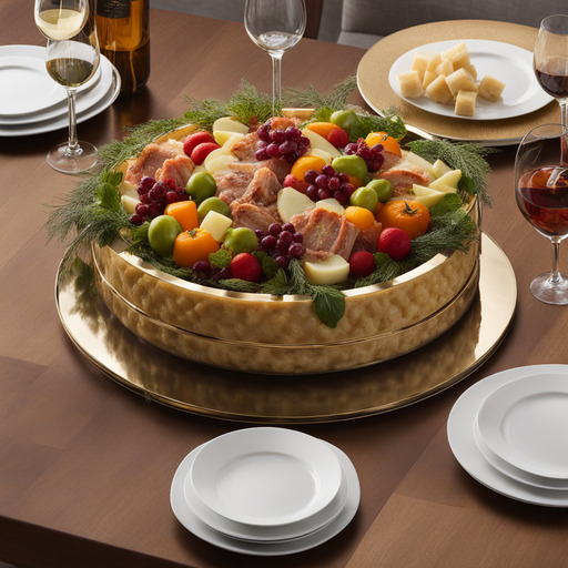 Timpano