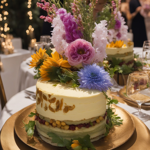 Torta Pasqualina