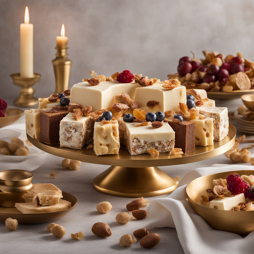 Torrone