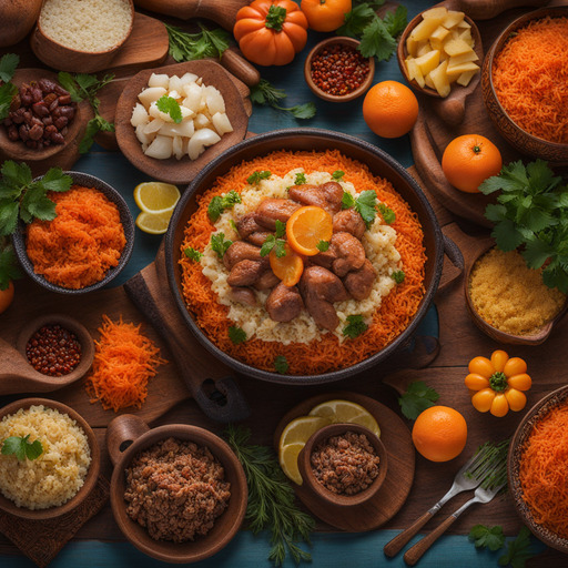 Plov