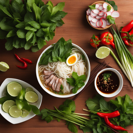 Pho