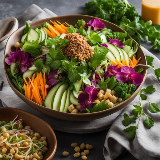 Xuxu Salat