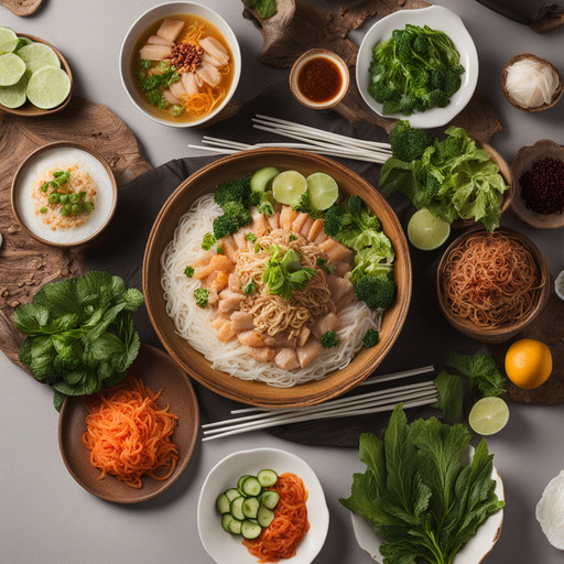Yum Woon Sen