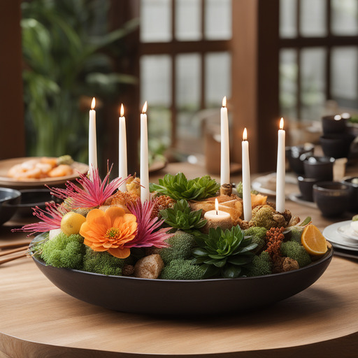 Yaki Imo